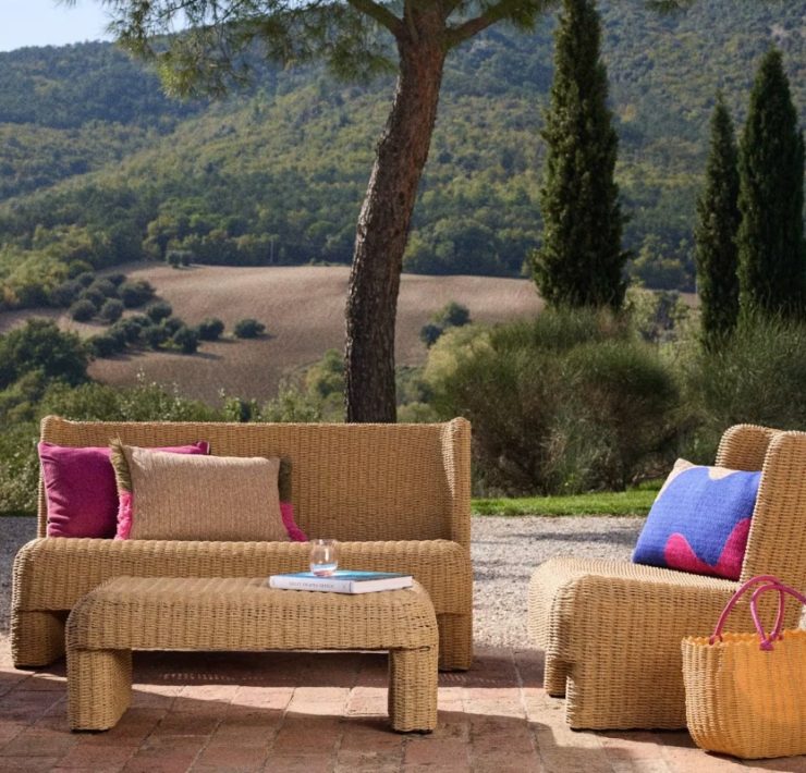 maisons-monde-coups-coeur-jardin