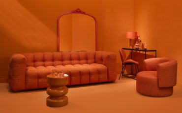 maisons-monde-tangerine