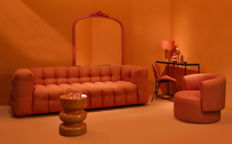 maisons-monde-tangerine