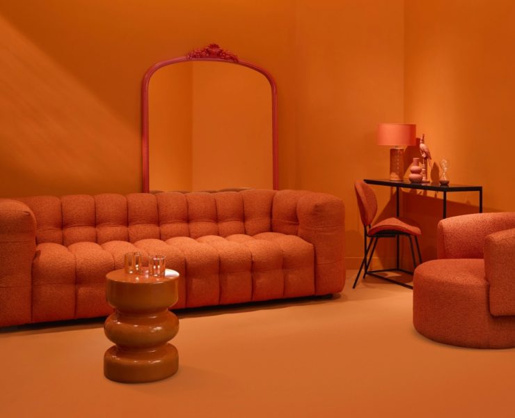 maisons-monde-tangerine