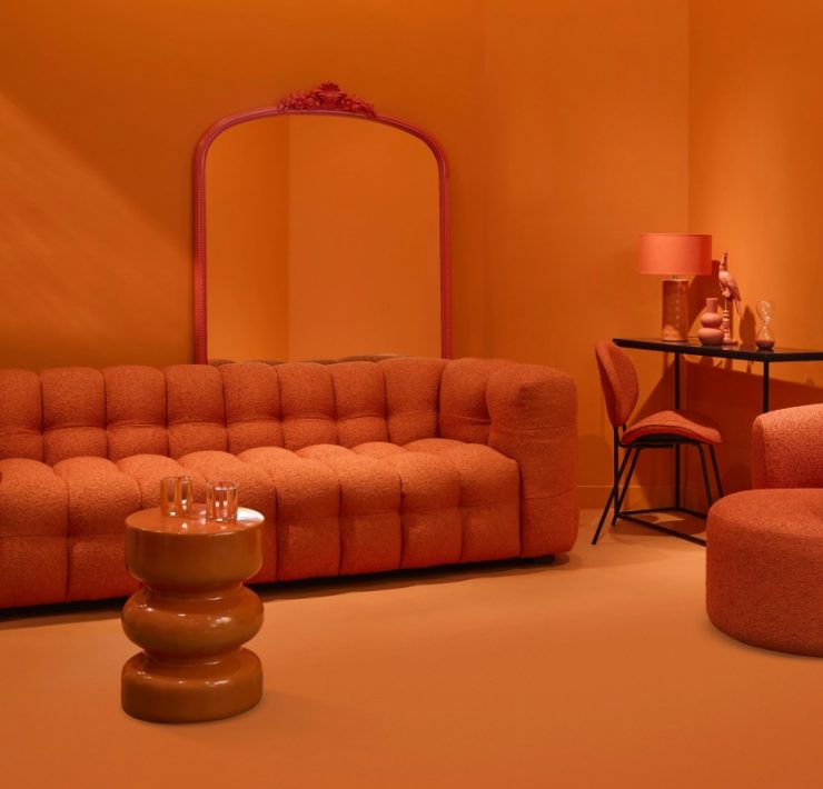 maisons-monde-tangerine