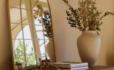 miroir-dore-entree-tendance