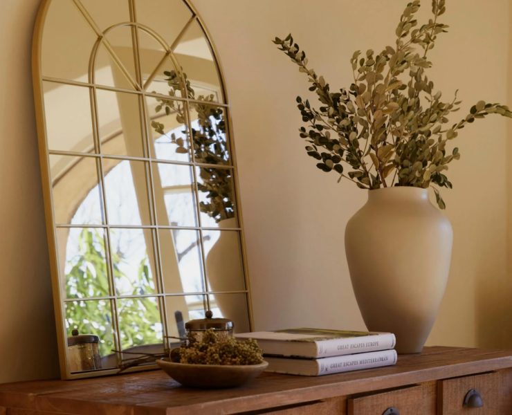 miroir-dore-entree-tendance