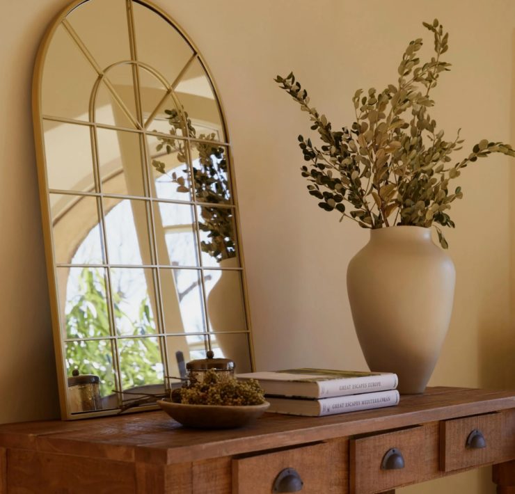 miroir-dore-entree-tendance