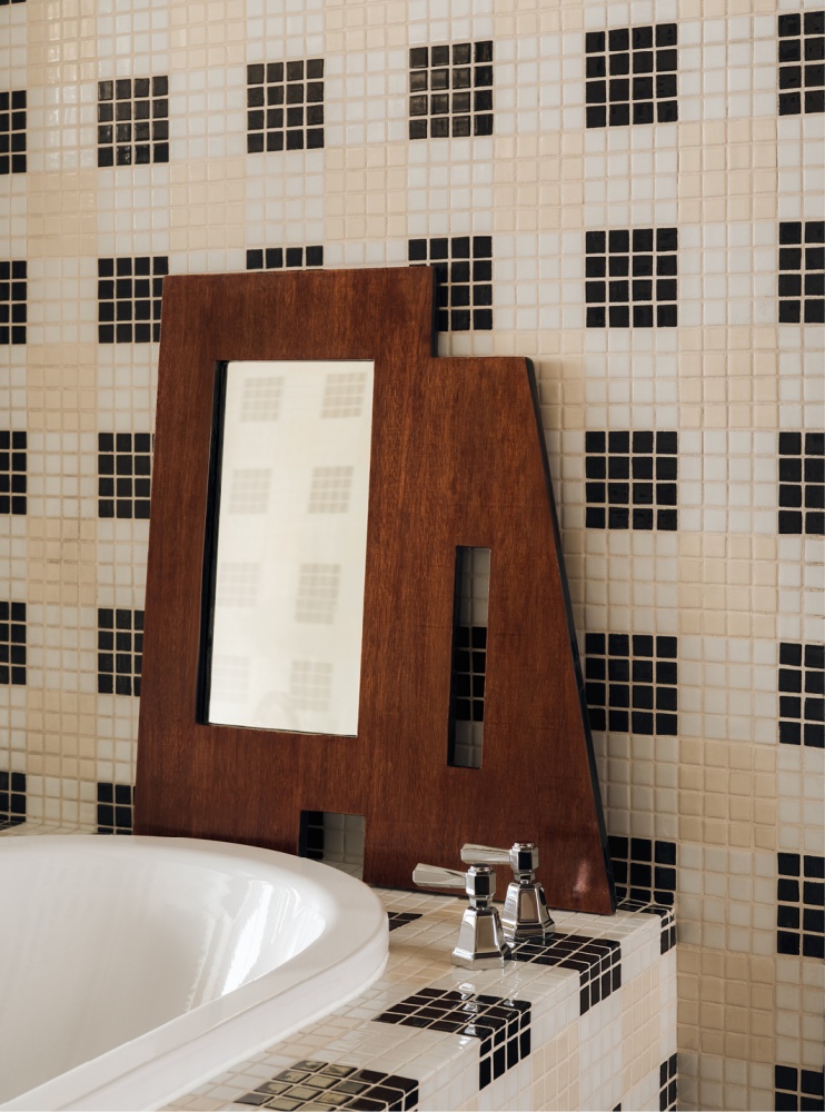 miroir-garance-vallee