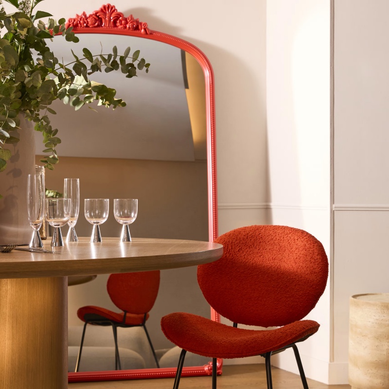 miroir-omera-orange