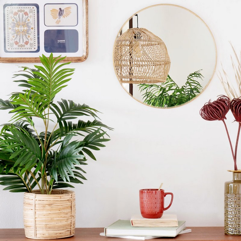 miroir-rond-maisons-monde