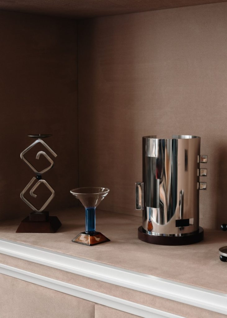 objets-deco-garance-vallee-monoprix