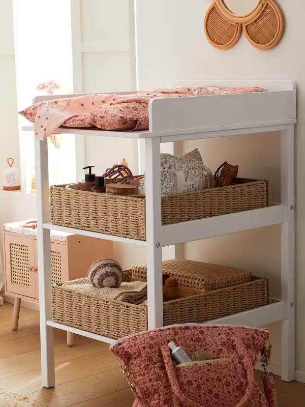 panier-rangement-table-langer