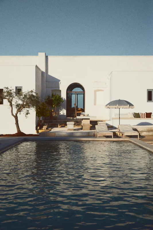 parasol-franges-hm-home