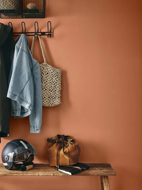 peinture-terracotta-luxens