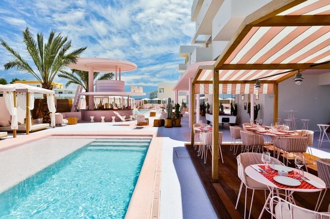piscine-deco-annees-50