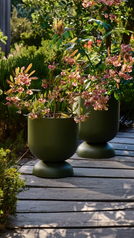 pots-fleurs-hm-home