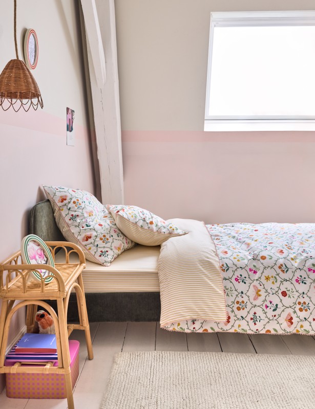 rotin-chambre