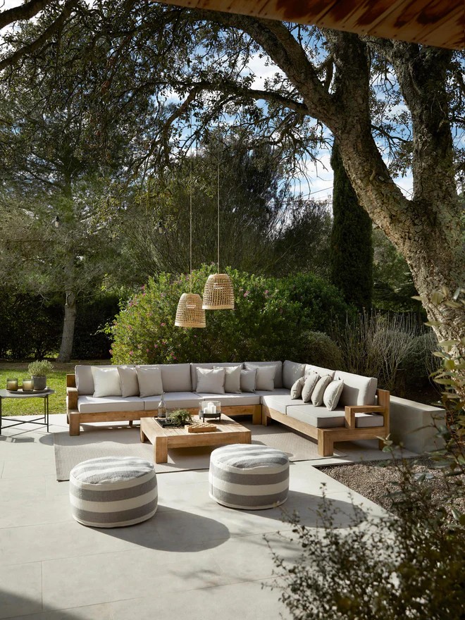salon-jardin-bois-westwing