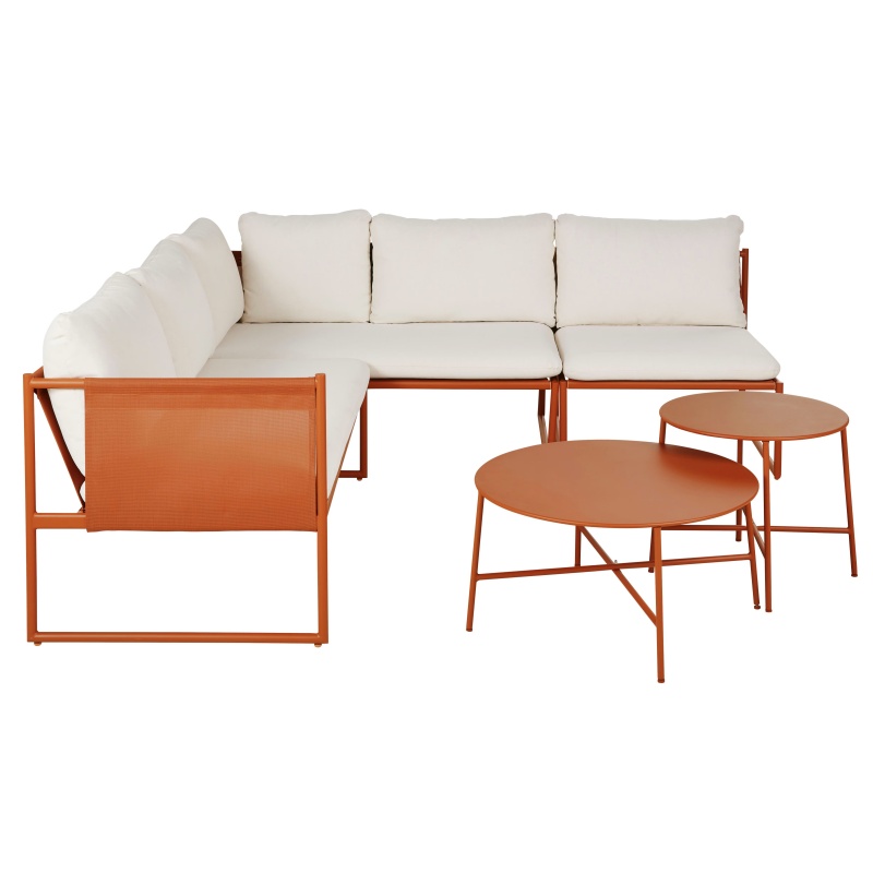 salon-jardin-metal-colore-maisons-monde-promo