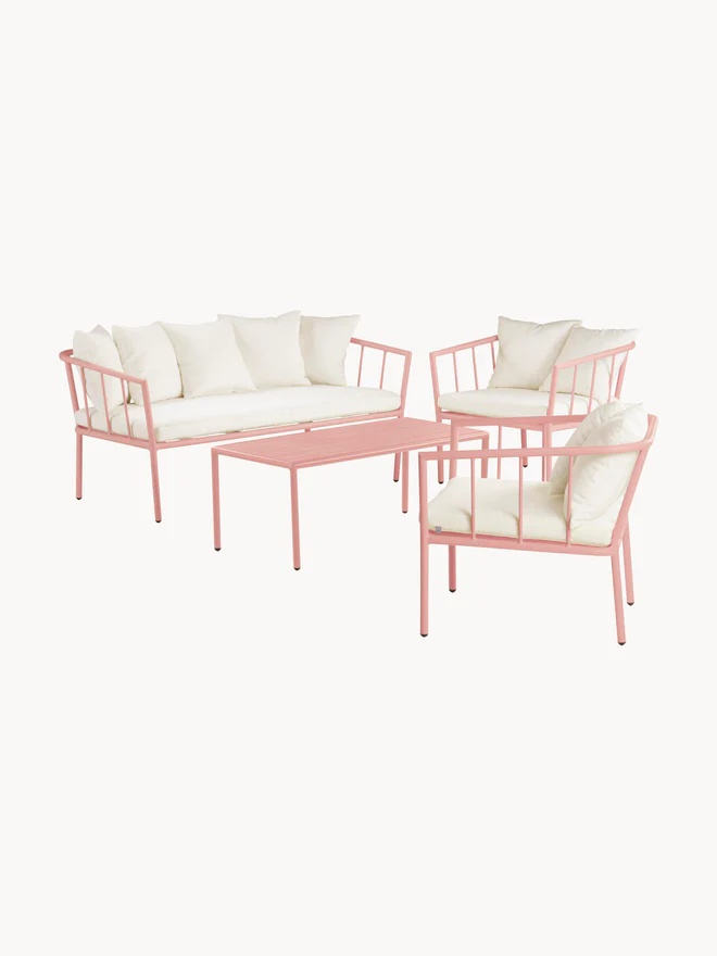 salon-jardin-rose-vintage