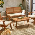 salon-jardin-sweeek