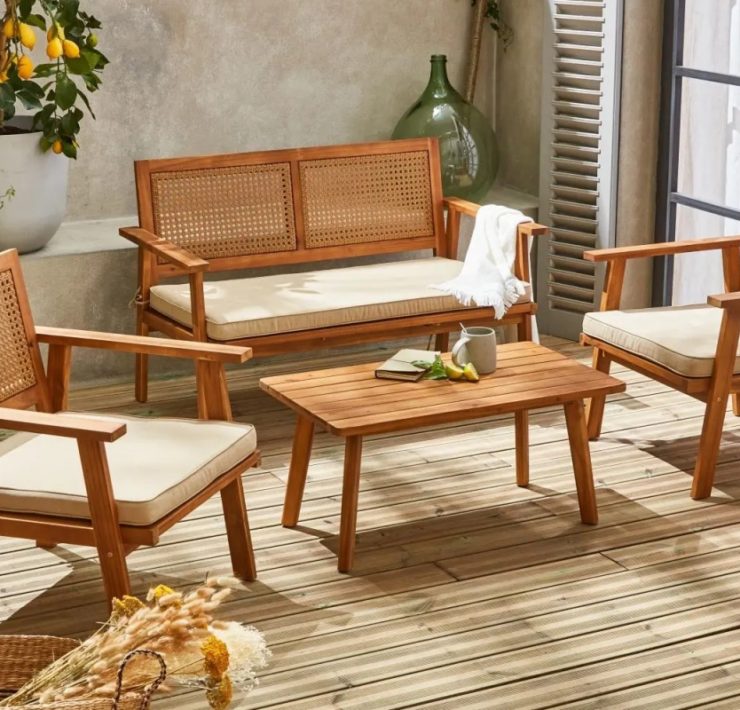 salon-jardin-sweeek