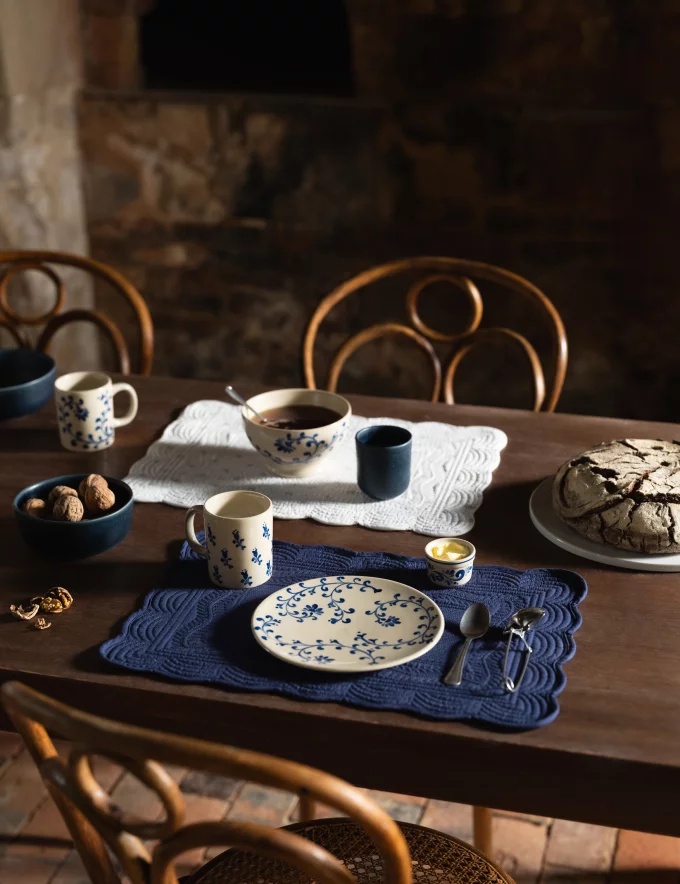 set-table-festons