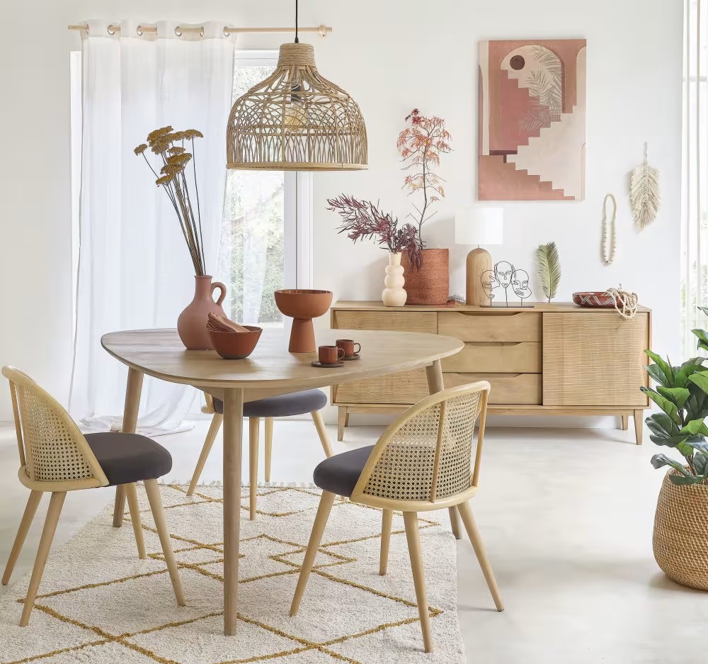 suspension-rotin-maisons-monde