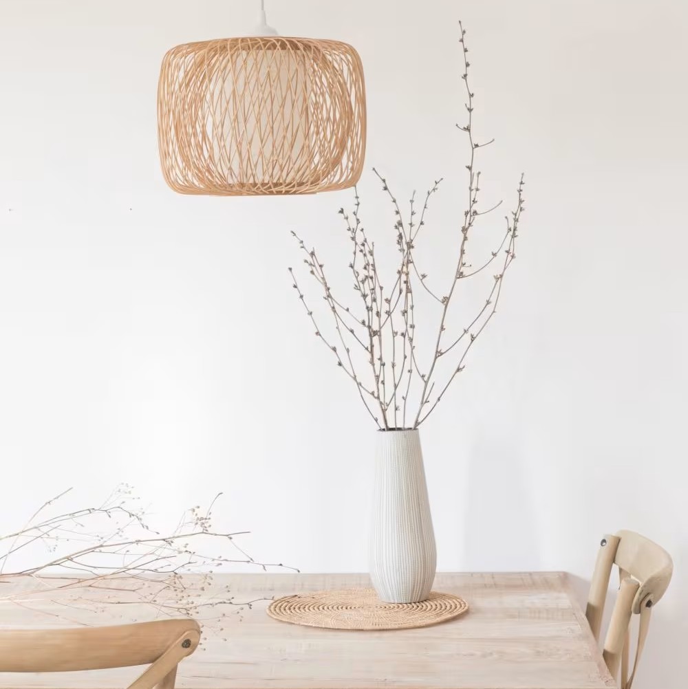 suspensions-bambou-maisons-monde
