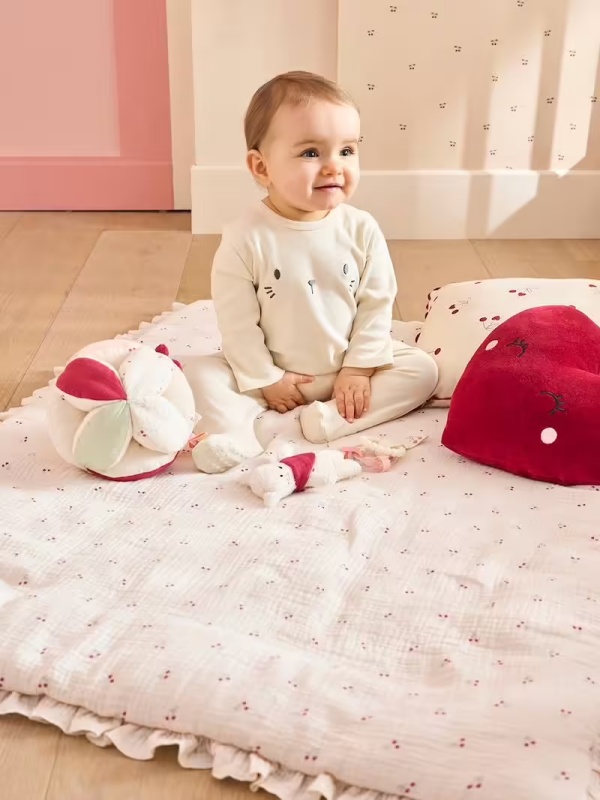 tapis-eveil-enfant