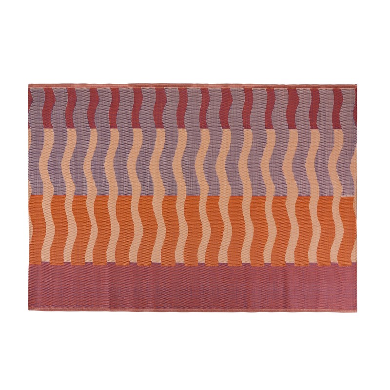 tapis-jardin-exterieur