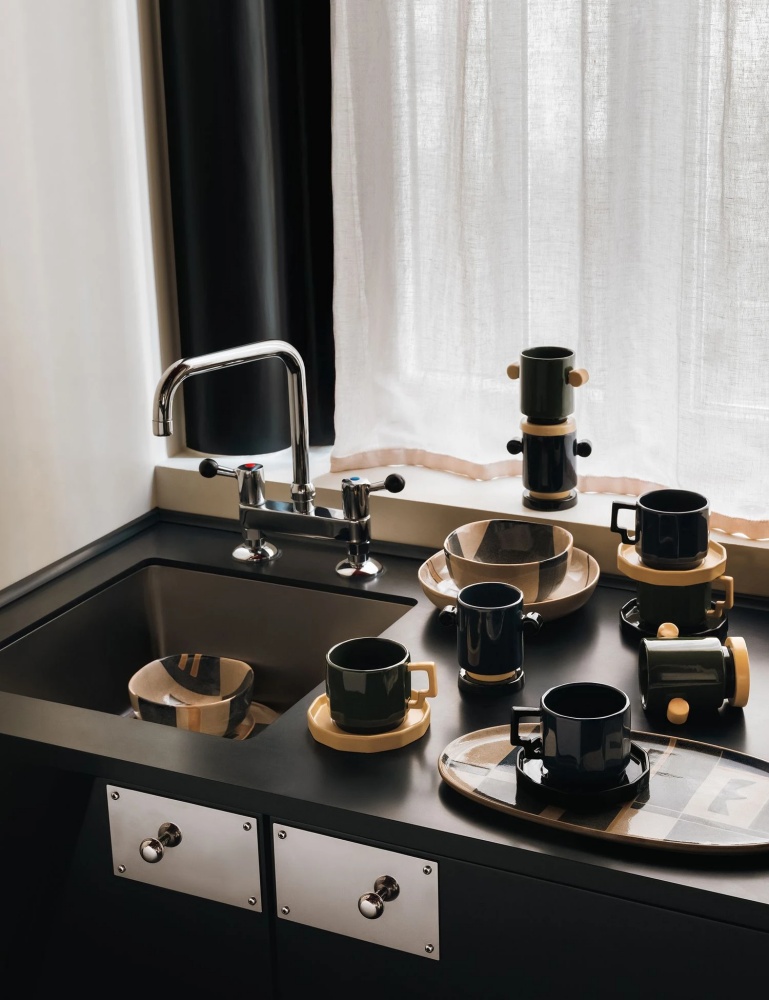 tasses-garance-vallee-monoprix