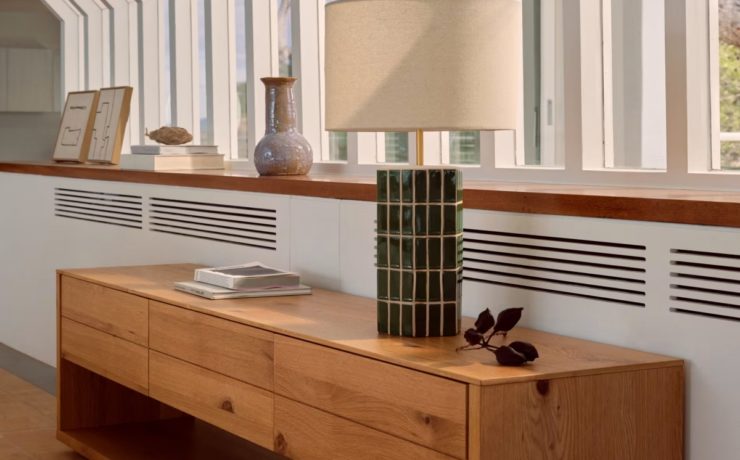 tendance-deco-carreaux-ceramiques
