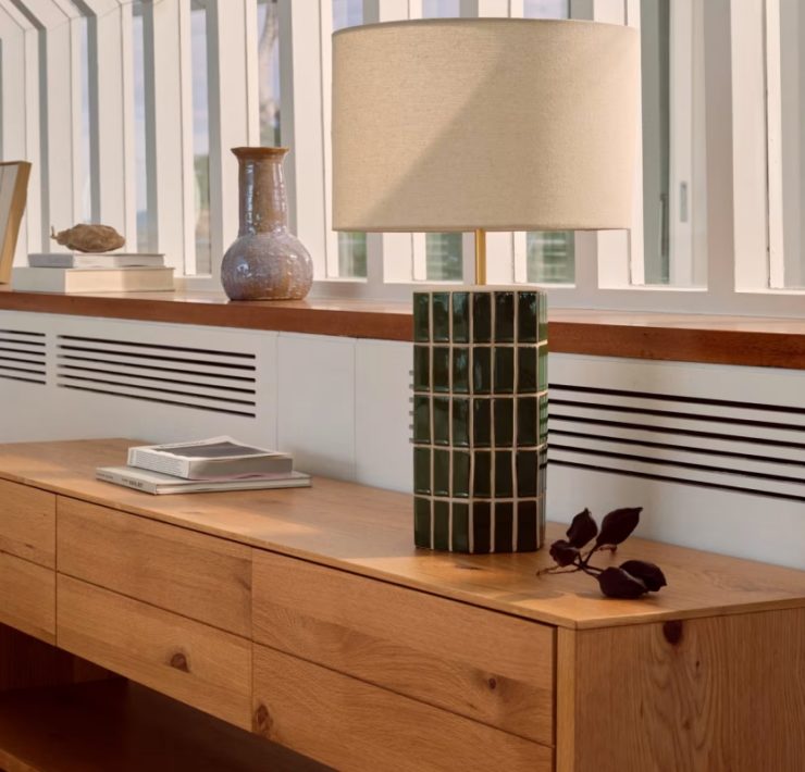 tendance-deco-carreaux-ceramiques