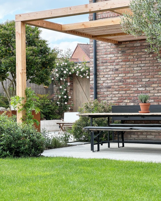 terrasse-pergola-bois