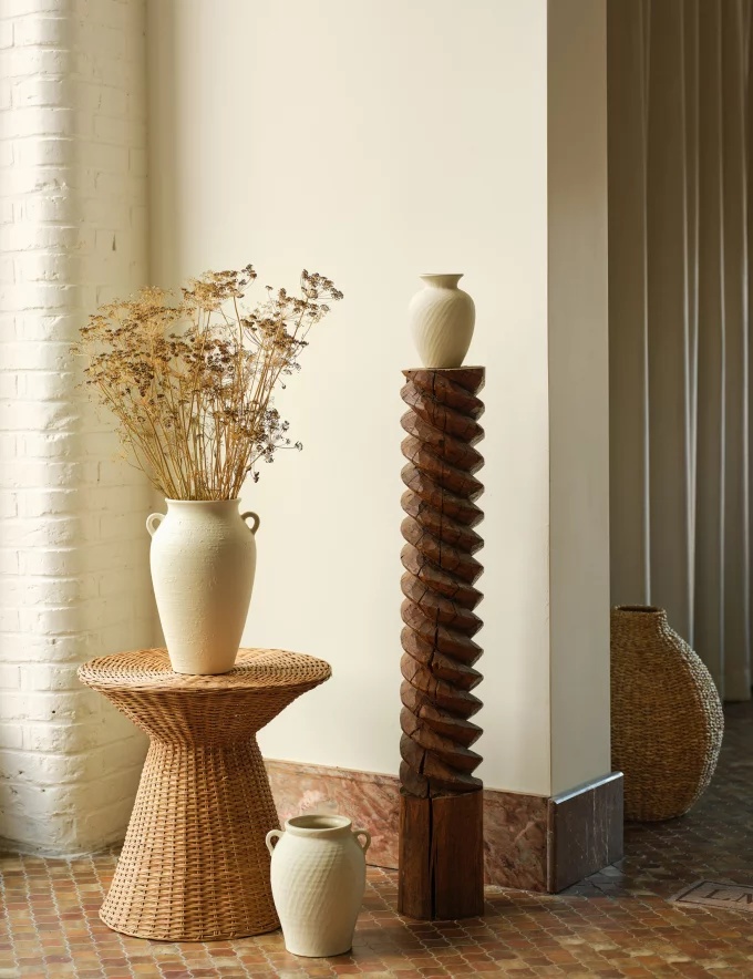 vases-monoprix