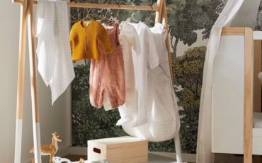 vertbaudet-promo-avril-2025-happy-baby-days