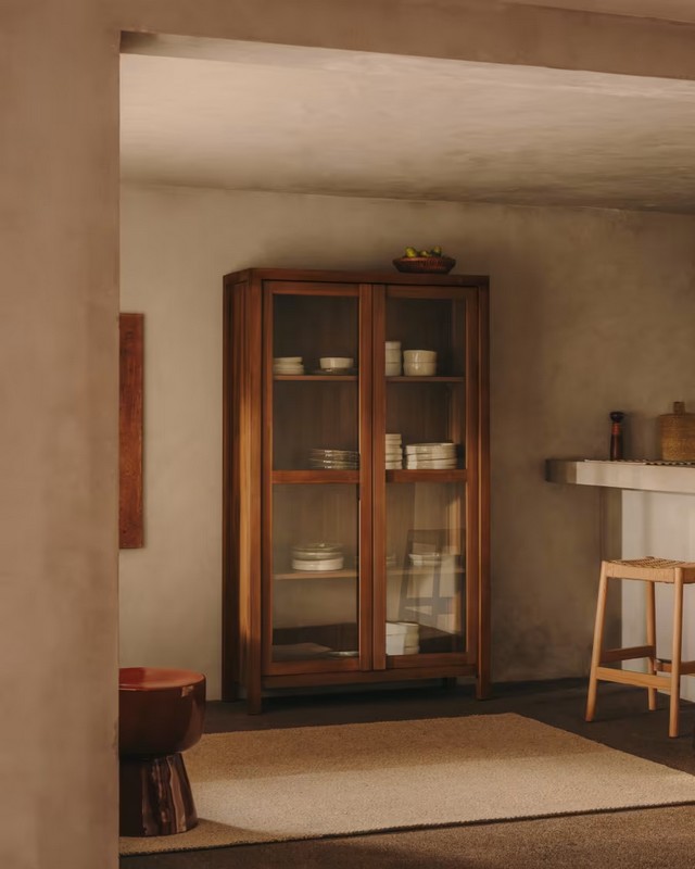 vitrine-bois