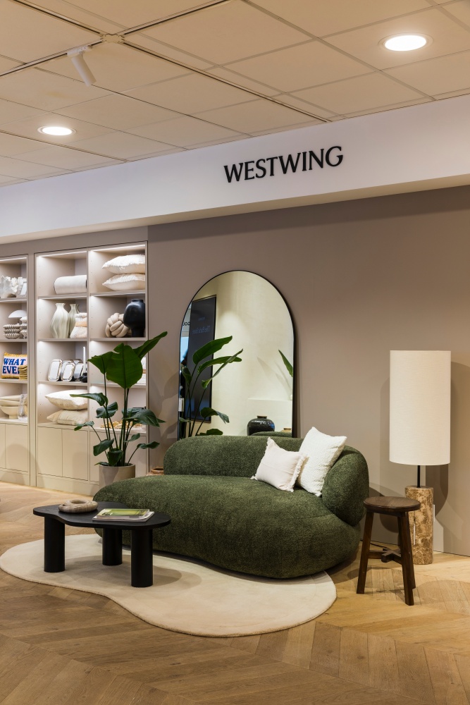 westwing-boutique-paris