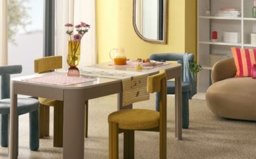 westwing-collection-days-avril-2025
