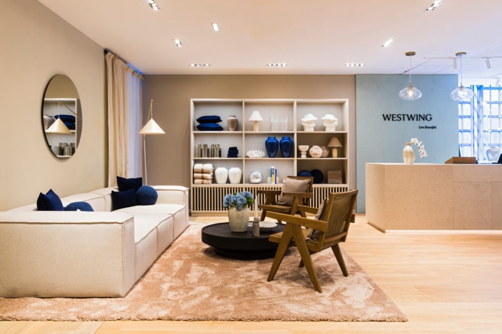 westwing-france-magasin
