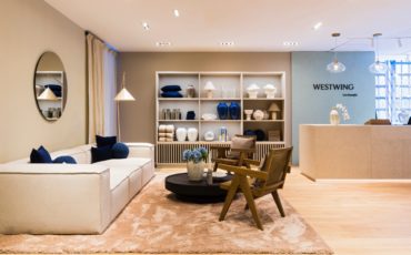 westwing-france-magasin