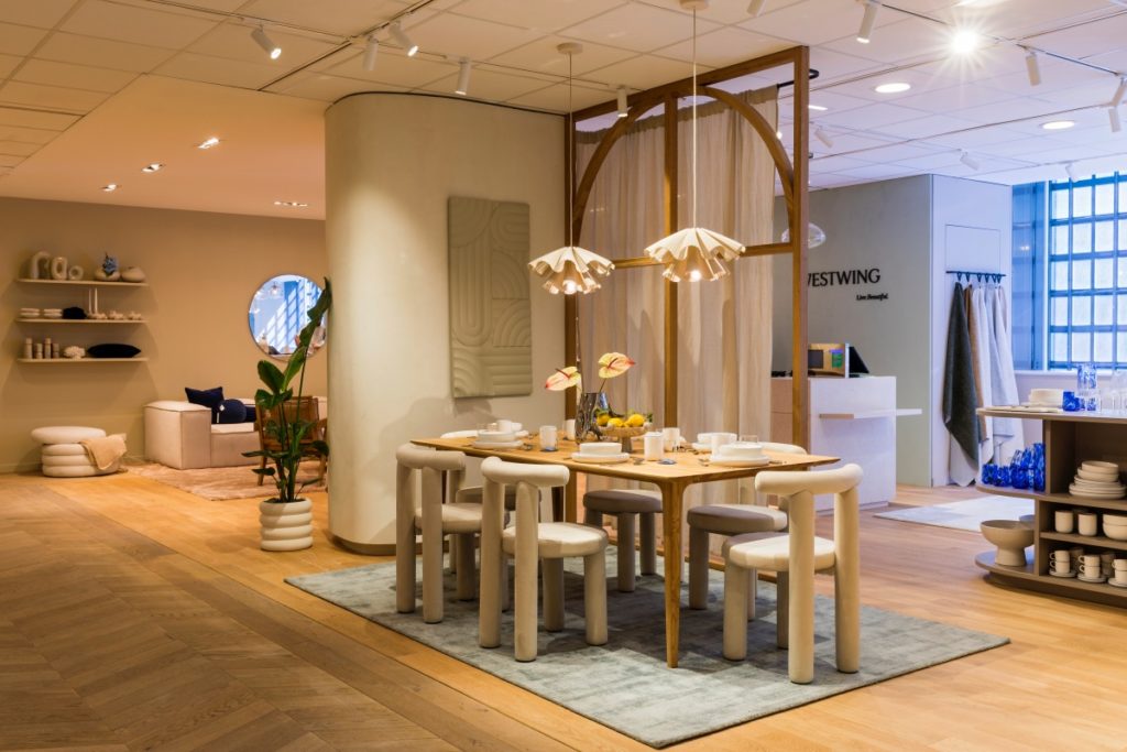 westwing-magasin-printemps