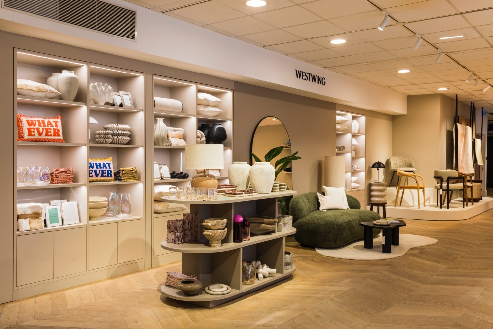 westwing-printemps-haussman