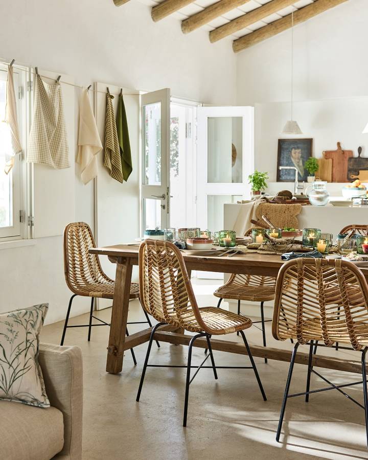 alinea-collection-ete-2025