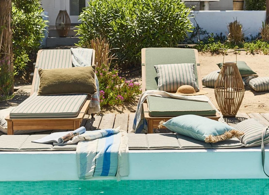 alinea-nouvelle-collection-ete-2025