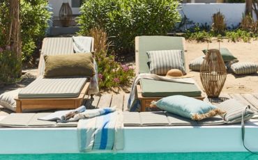 alinea-nouvelle-collection-ete-2025