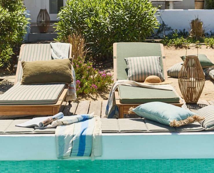 alinea-nouvelle-collection-ete-2025