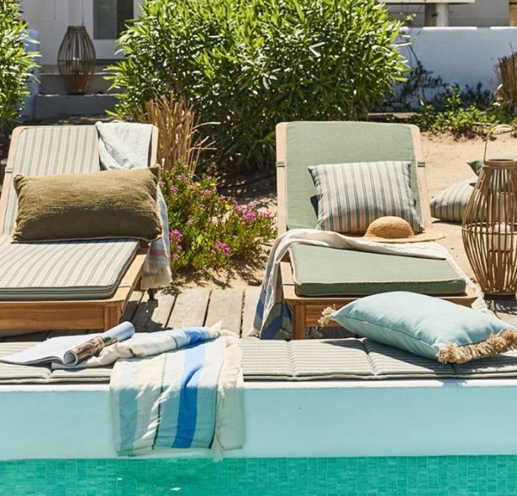 alinea-nouvelle-collection-ete-2025