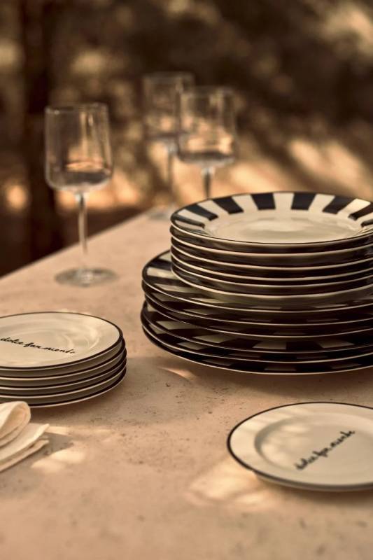 assiettes-hm-home