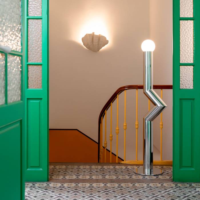 axel-chay-luminaires