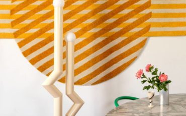 axelchay-madeindesign-luminaires