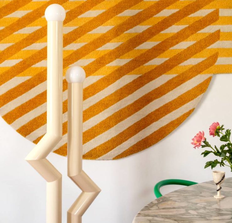 axelchay-madeindesign-luminaires